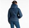 Dare2B Jacket Torrek Baffle