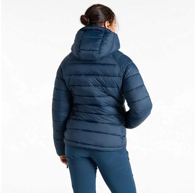 Dare2B Jacket Torrek Baffle
