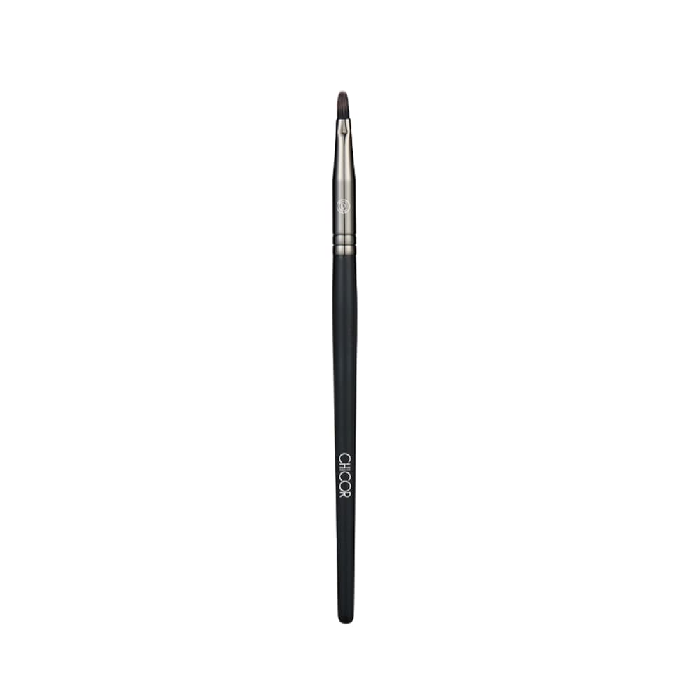 

Chicor Professional Eyeliner Brush