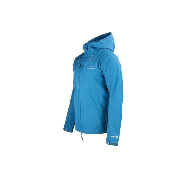 Куртка Bergson STORMVAULT STX