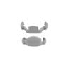 Original Propeller Holder for Lito 1/Lito X1 Quick Install Fixing Stabilizer Fold Blade Storage Fastener Portable Accessories