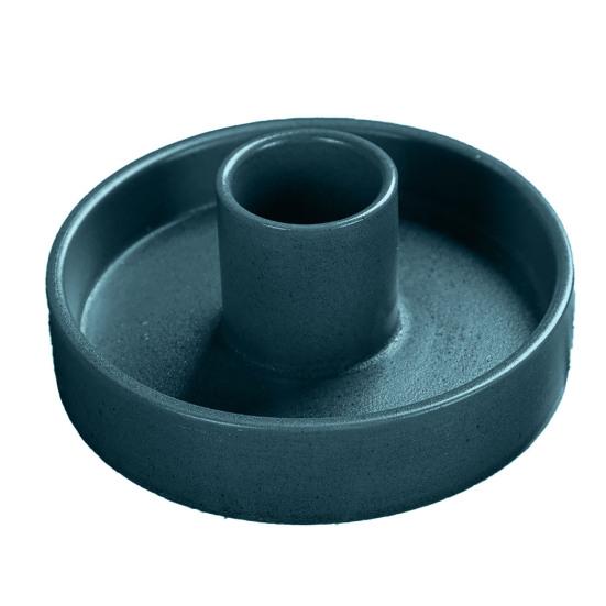 Burner Incense Stick Holder Handmade Ceramic Smudge Bowl with Ash Catcher Sturdy Unique Design Sturdy Incense Tray