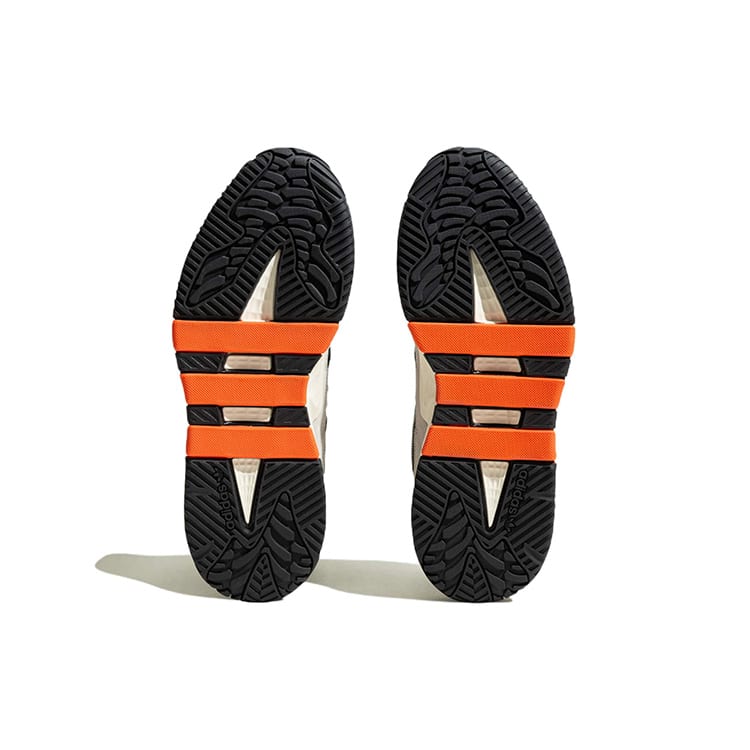 adidas Originals Niteball 1.0 Schwarz Türkis ID4086