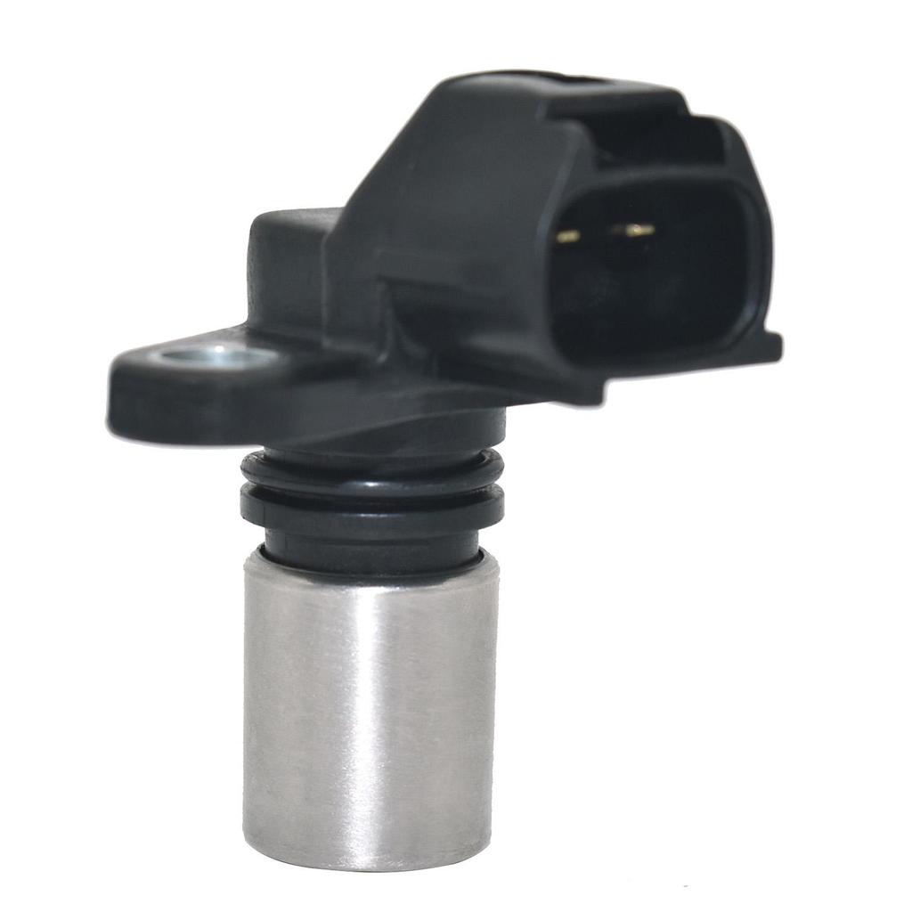 Crankshaft Sensor 19300-97202 for TOYOTA