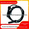 Mitsubishi Wheel Speed Sensor for ABS (MN102857, 4670A533, 4545420518)