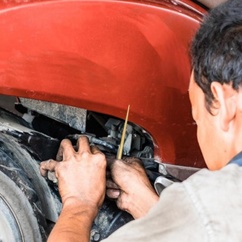 

Needle For Carburetor Motorcycle Modified Carburetor Main Oil Needle 10Pcs Diaphragm Jets Needle Motorcycle Modified Oil Needle belgium