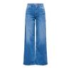 ONLY Madison Jeans