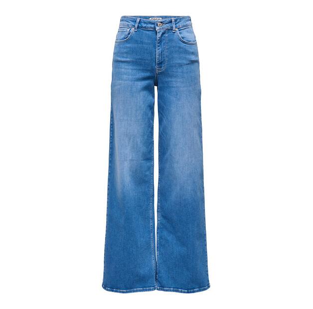 Джинсы ONLY Madison EU XS