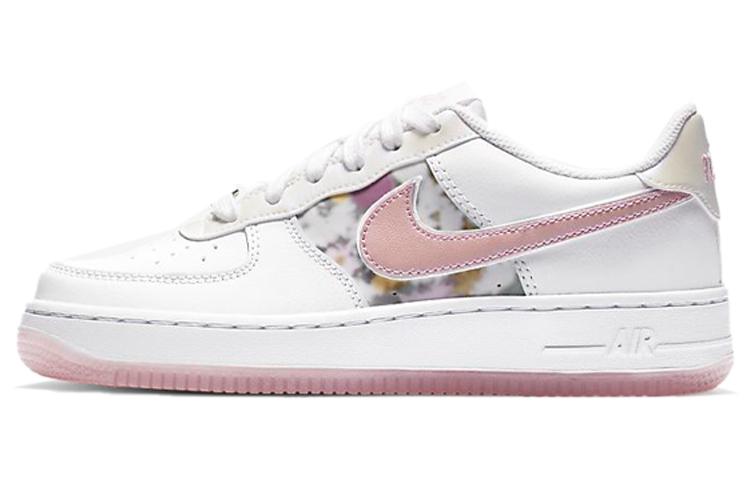 

Nike Air Force 1 Low LV8 Floral GS CN8535-100 36