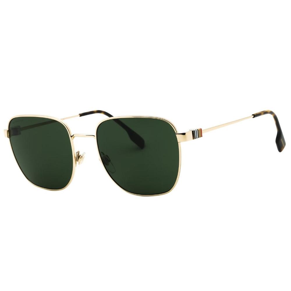 Burberry Mens Sunglasses