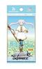 Weiss Schwarz Booster Beyond End Box of 12 Packs Pack Frieren Journey's (New Edition) -