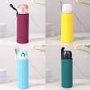 Pouch Portable Vacuum Cup Sleeve Water Bottle Case Glass Bottle Cover Water Bottle Cover