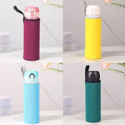 Nádobí – Držiaky na hrnčeky, poháre a fľaše