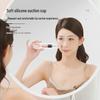 V.ONE Digital Display Hot & Cold Blackhead Remover CN Plug (adapter Included)