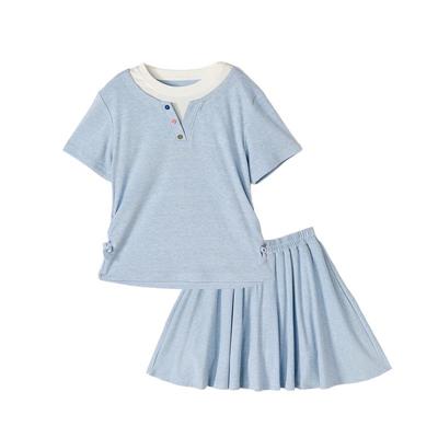 Mädchen (ab 4 Jahren) – Kleidung-Sets (Mädchen ab 4 Jahren)
