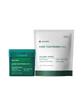 [Main Product + Refill] Leaders Pore Firming Pads (50 Sheets + 50 Sheets)