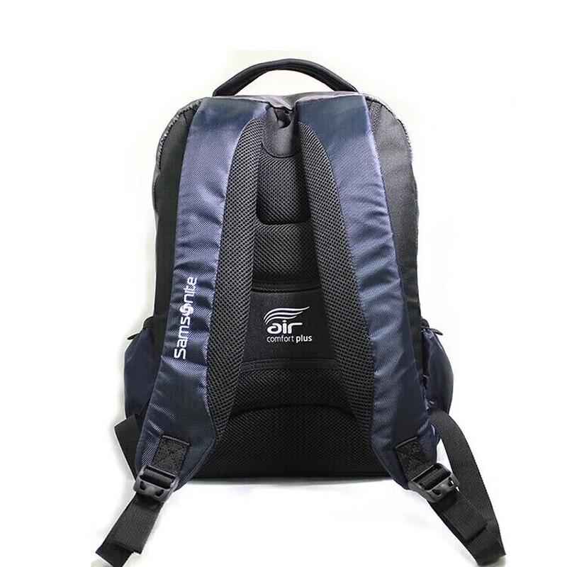 Samsonite Multi-Compartment Laptop Backpack