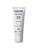 Gamarde, Gamarde, Bio, Hydrating, Hand Cream, 40 Ml