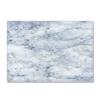 Marble Living Room Carpet Bedroom Dining Room Floor Mat Dimensions
