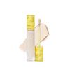 KOSAS Revealer Concealer 5.3ml 1 Pack 2.3N Tone Revealer Concealer