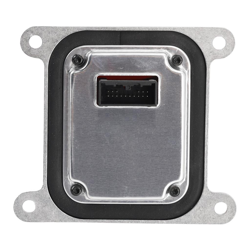 Fernlicht LED Scheinwerfer Treibermodul JB53-13B626-D Für Ford Explorer 2016-2019