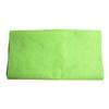 Artificial Simulation Moss Lawn Mat Fake Green Grass Carpet For DIY Home Garden Landscaping Decoration