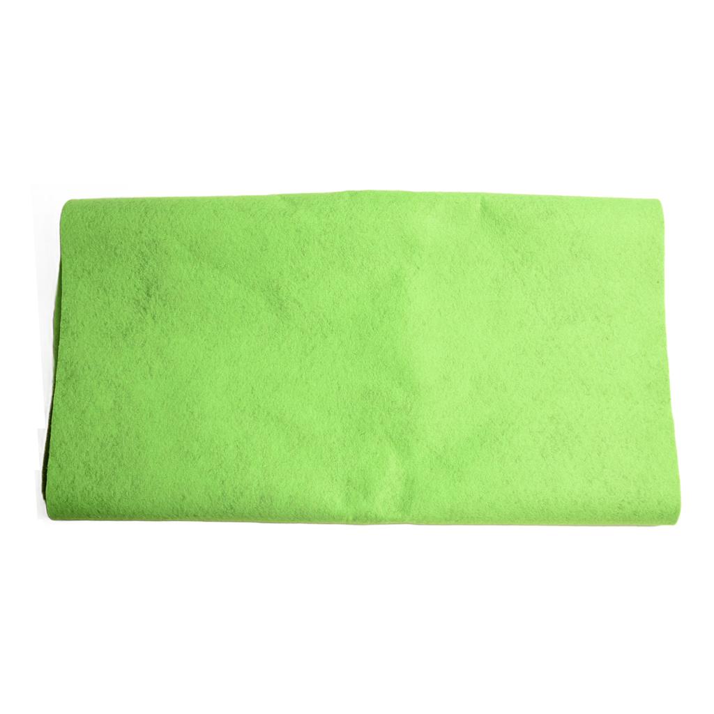Artificial Simulation Moss Lawn Mat Fake Green Grass Carpet For DIY Home Garden Landscaping Decoration