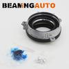 For SSANGYONG Actyon (Sports) Kyron 4151009000 4151009100 LOCK HUB ACTUATOR