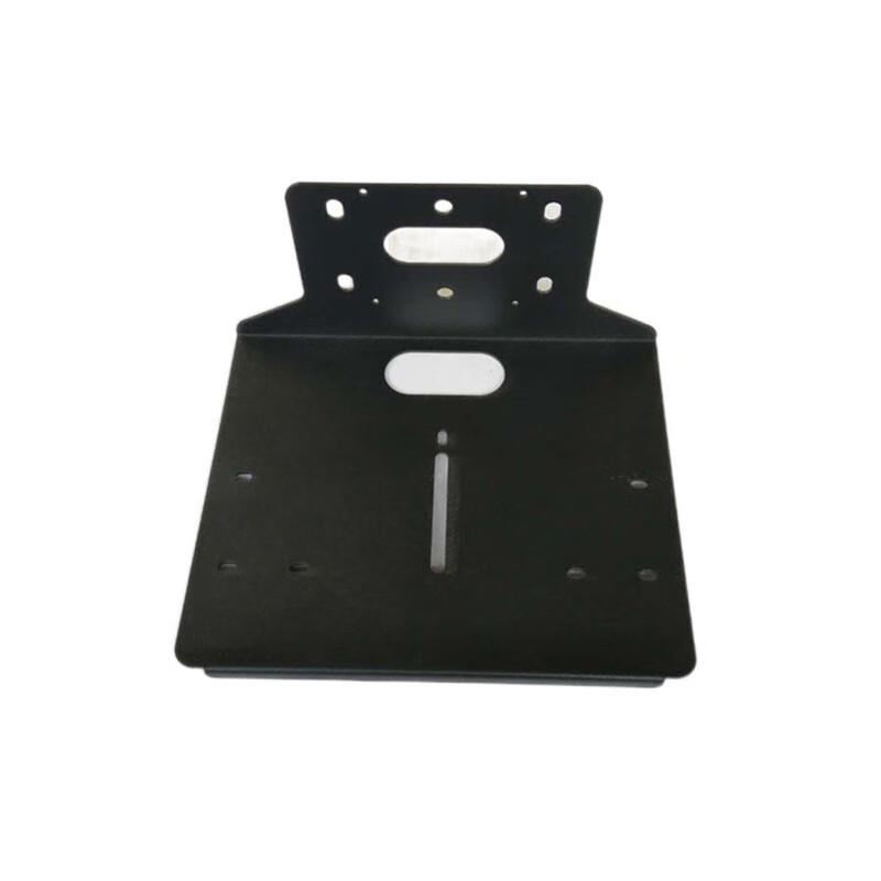 Computer Video Conference Camera Wall Mount Bracket