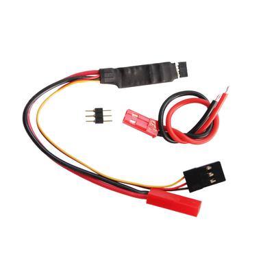Piezas de repuesto para drones y juguetes RC – Motores eléctricos