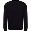 Ecologie Unisex Adult Banff Plain Sustainable Sweatshirt