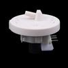 For Washing Machine Water Level Sensor Dsc-6B Dc5V Electronic Water Level Sensor Pressure Switch Parts Washing Accessories