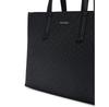 Сумка Calvin Klein Calvin Klein Ck Must Small Tote_Mono K60K613023 чёрный