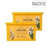 Fresh Herb Origin Daily Mask Pack (30 Sheets) X2