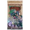 Flesh & Blood TCG Tales of Aria Booster Box (Part 1)