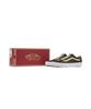 Vans Old School - (Pop Color) Turkish Coffee / Vn000Cr5D4C1