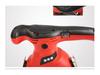 Electric Multifunctional Wall and Wood Sanding Machine