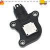 Eccentric Shaft Sensor 754167780-05 75416778005 754167780 05 For 207 CC Car Component