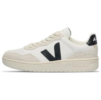 Veja V-90 Sneakers