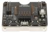 PROGRAMATOR ESP8266 DO MODUŁÓW SERII ESP12