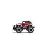 Kyosho Egg Mini Truck Power Runner TU008