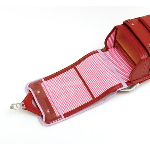 San-X Sumikkogurashi School Bag Cover CA64401 H470 x W280mm