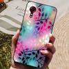 For Coque Samsung Xcover 5 Case Silicon Back Cover Phone Case For Samsung Galaxy Xcover 5 Cases Soft Bumper Funda Xcover5 2021