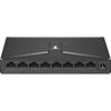 TP-LINK TL-SG2008U 8-Port Gigabit Cloud Managed Switch