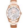 Watch DK1L008M0045