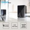 Edifier R980T Desktop Multimedia Speakers