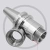 BT50 Series High Precision CNC Toolholder - ER11/16/20/25/32/50