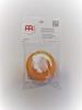 MEINL Percussion Didgeridoo Mouthpiece DDG-MP