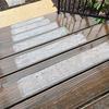 12Pcs/6pcs Bath Grip Stickers Non Shower Strips Flooring Safety T
