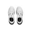 Under Armour Charged Rogue 3 'White Black' Men's 3024877-104